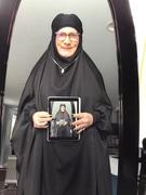 Al Shams Abayas  Review